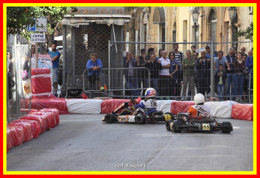 171008 Kart_prove 030.jpg